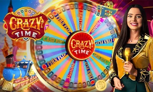 Niceph online casino platform showcasing various games